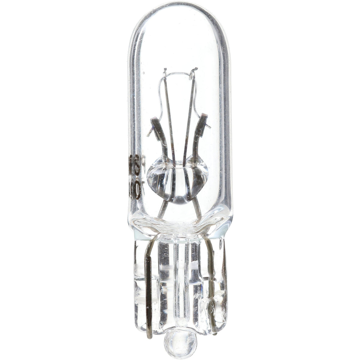 Philips Multi-Purpose Light Bulb 73LLB2