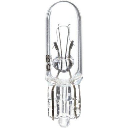 Philips Multi-Purpose Light Bulb 73LLB2