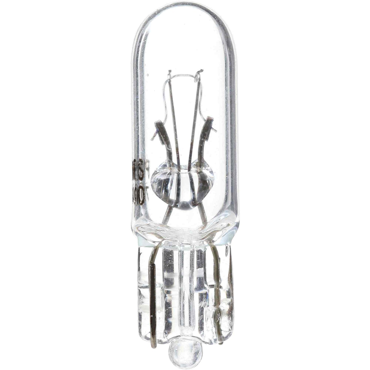 Philips Multi-Purpose Light Bulb 73LLB2