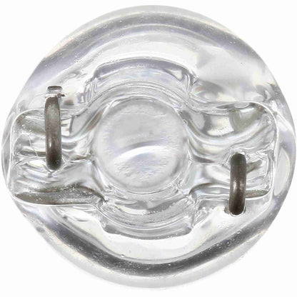 Philips Multi-Purpose Light Bulb 73LLB2
