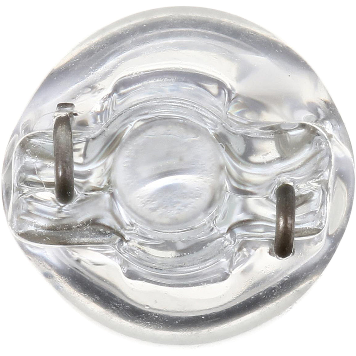 Philips Multi-Purpose Light Bulb 73LLB2