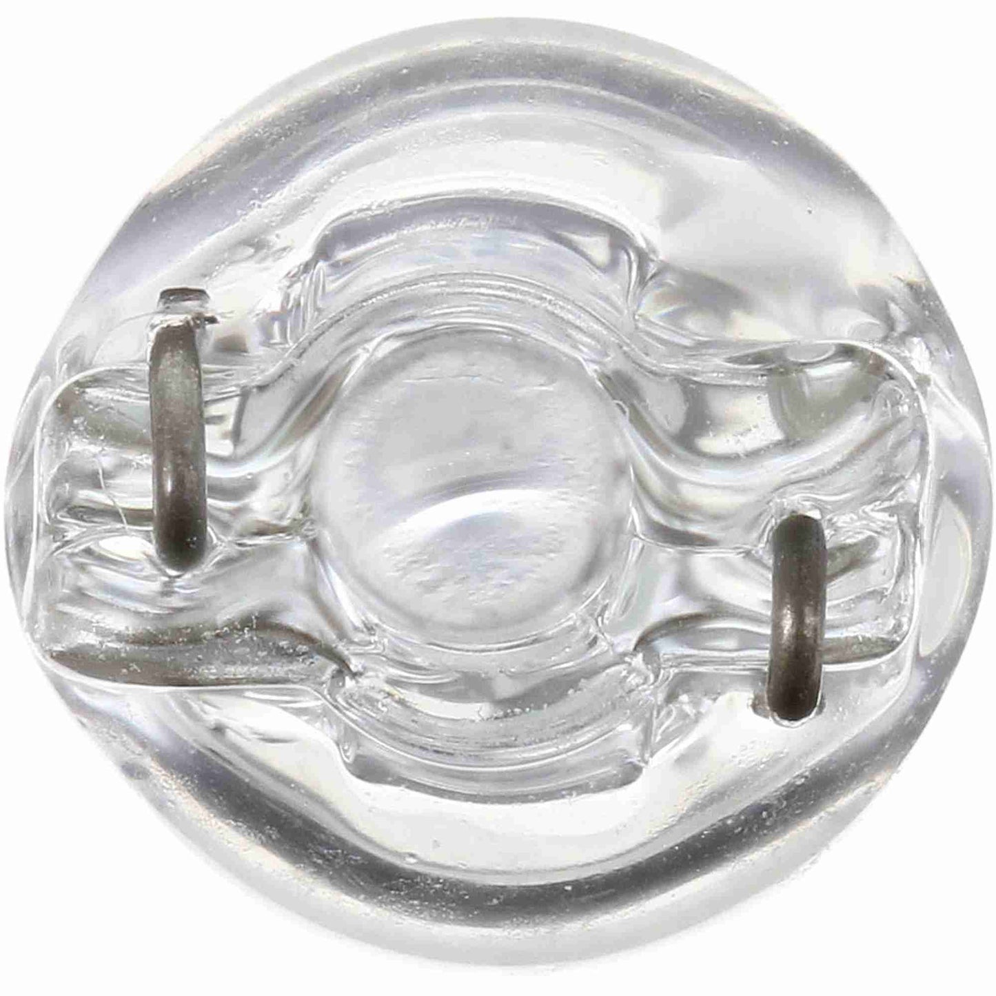Philips Multi-Purpose Light Bulb 73LLB2