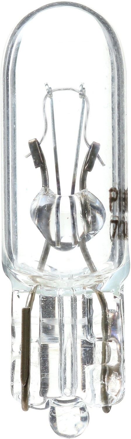 Philips Multi-Purpose Light Bulb 73LLB2