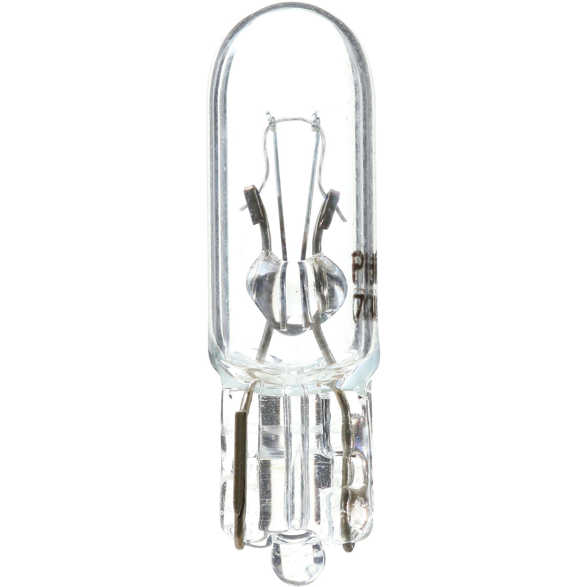 Philips Multi-Purpose Light Bulb 73LLB2