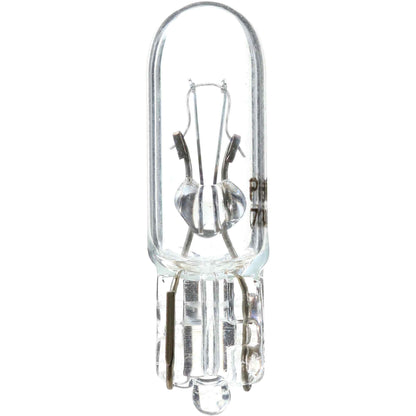 Philips Multi-Purpose Light Bulb 73LLB2
