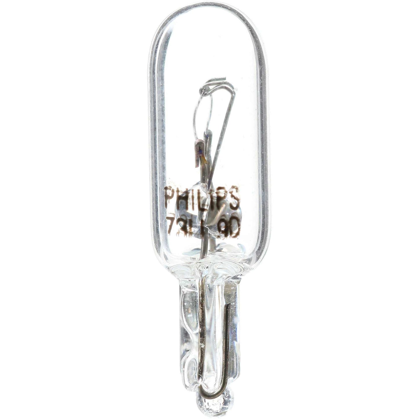 Philips Multi-Purpose Light Bulb 73LLB2