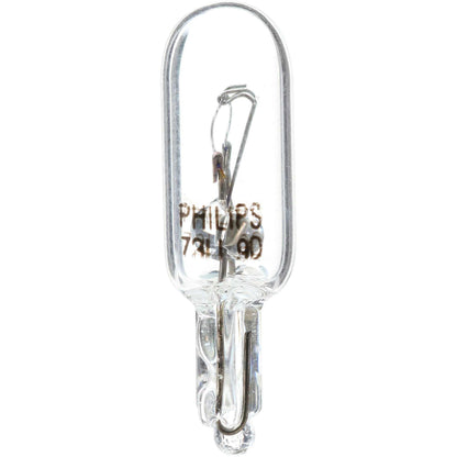 Philips Multi-Purpose Light Bulb 73LLB2
