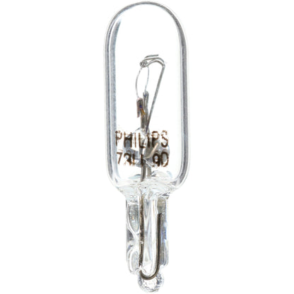Philips Multi-Purpose Light Bulb 73LLB2