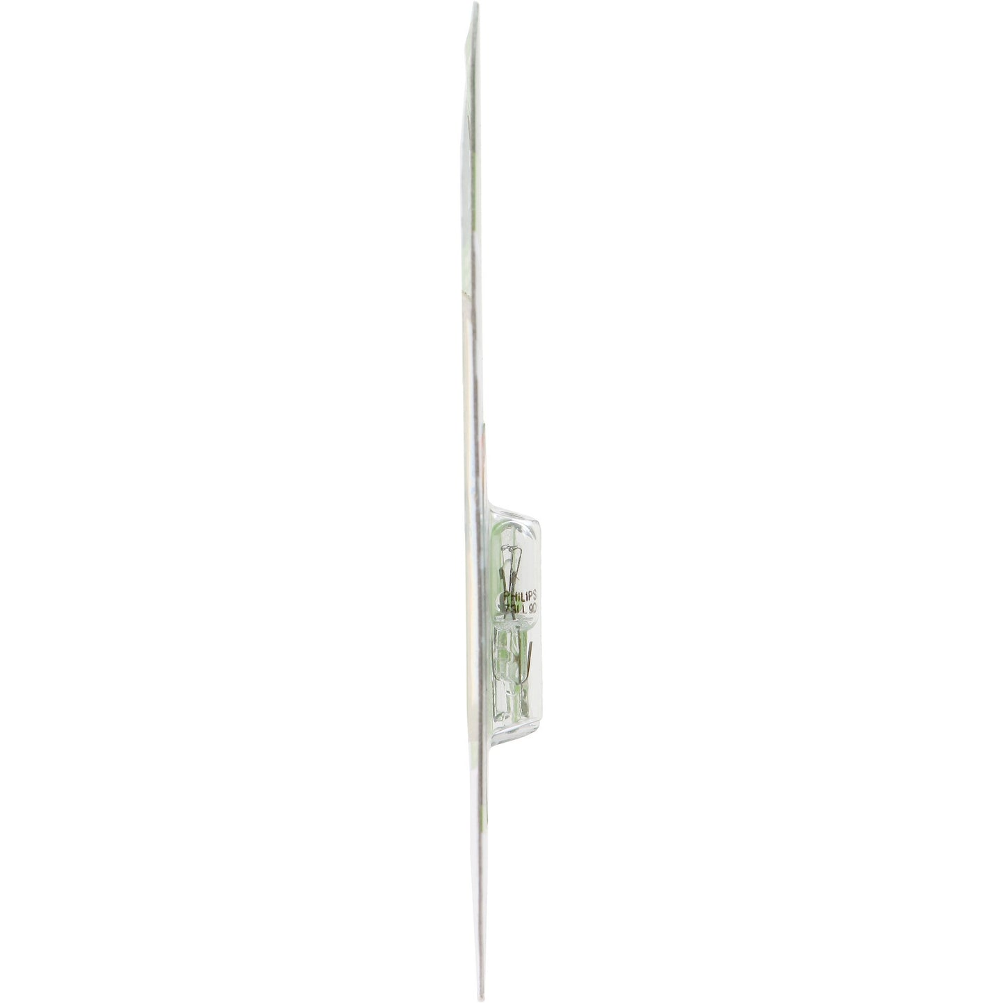 Philips Multi-Purpose Light Bulb 73LLB2