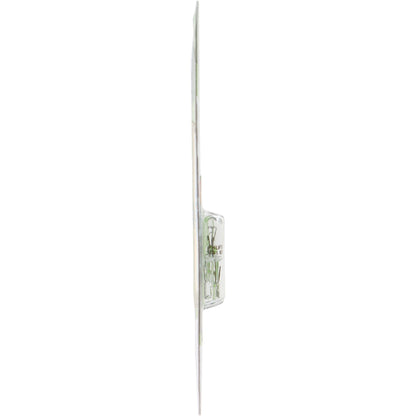 Philips Multi-Purpose Light Bulb 73LLB2