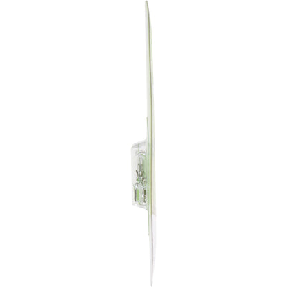 Philips Multi-Purpose Light Bulb 73LLB2