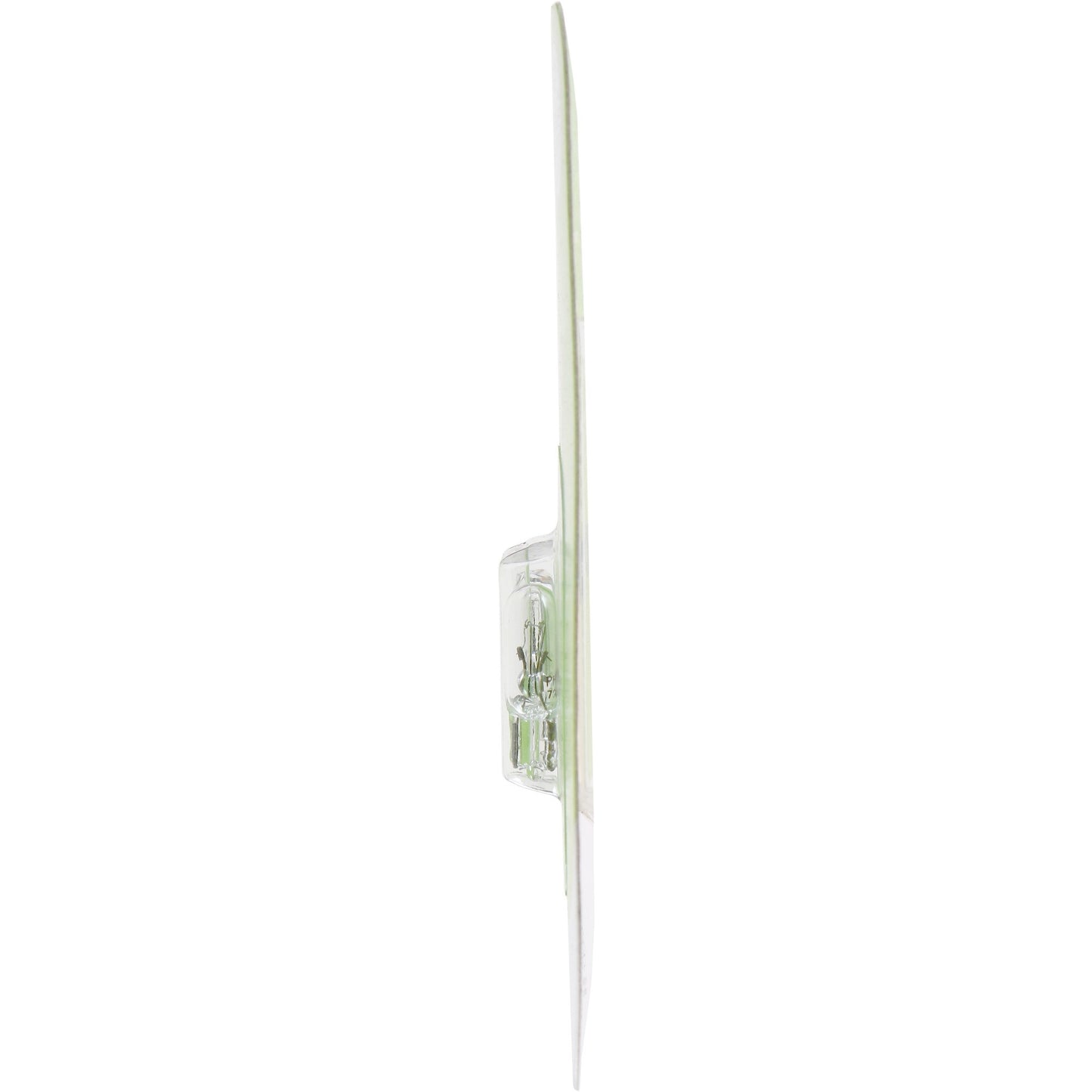 Philips Multi-Purpose Light Bulb 73LLB2
