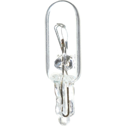 Philips Multi-Purpose Light Bulb 73LLB2