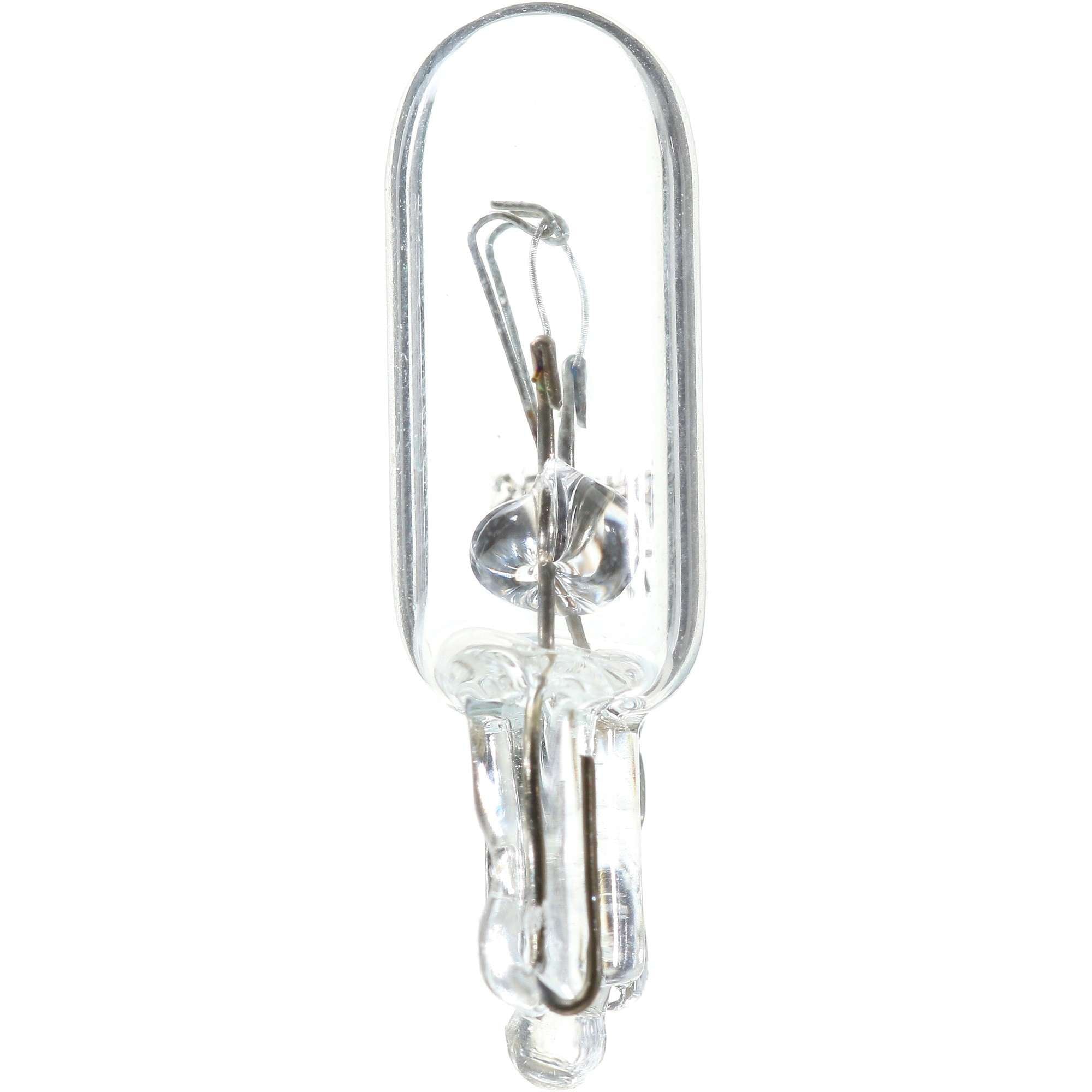 Philips Multi-Purpose Light Bulb 73LLB2