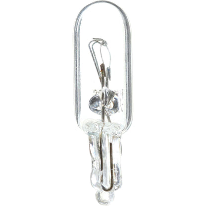 Philips Multi-Purpose Light Bulb 73LLB2