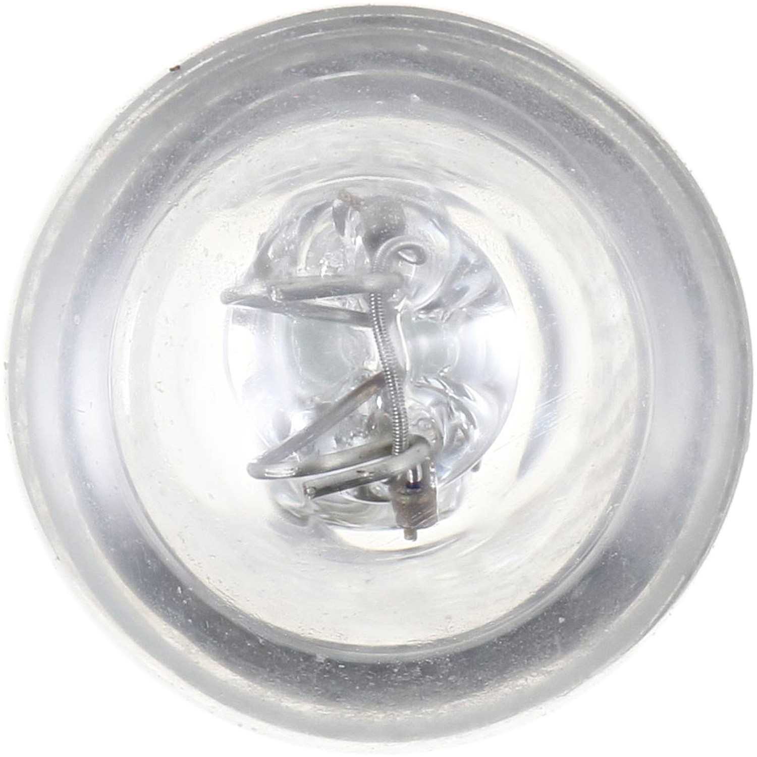 Philips Multi-Purpose Light Bulb 73LLB2