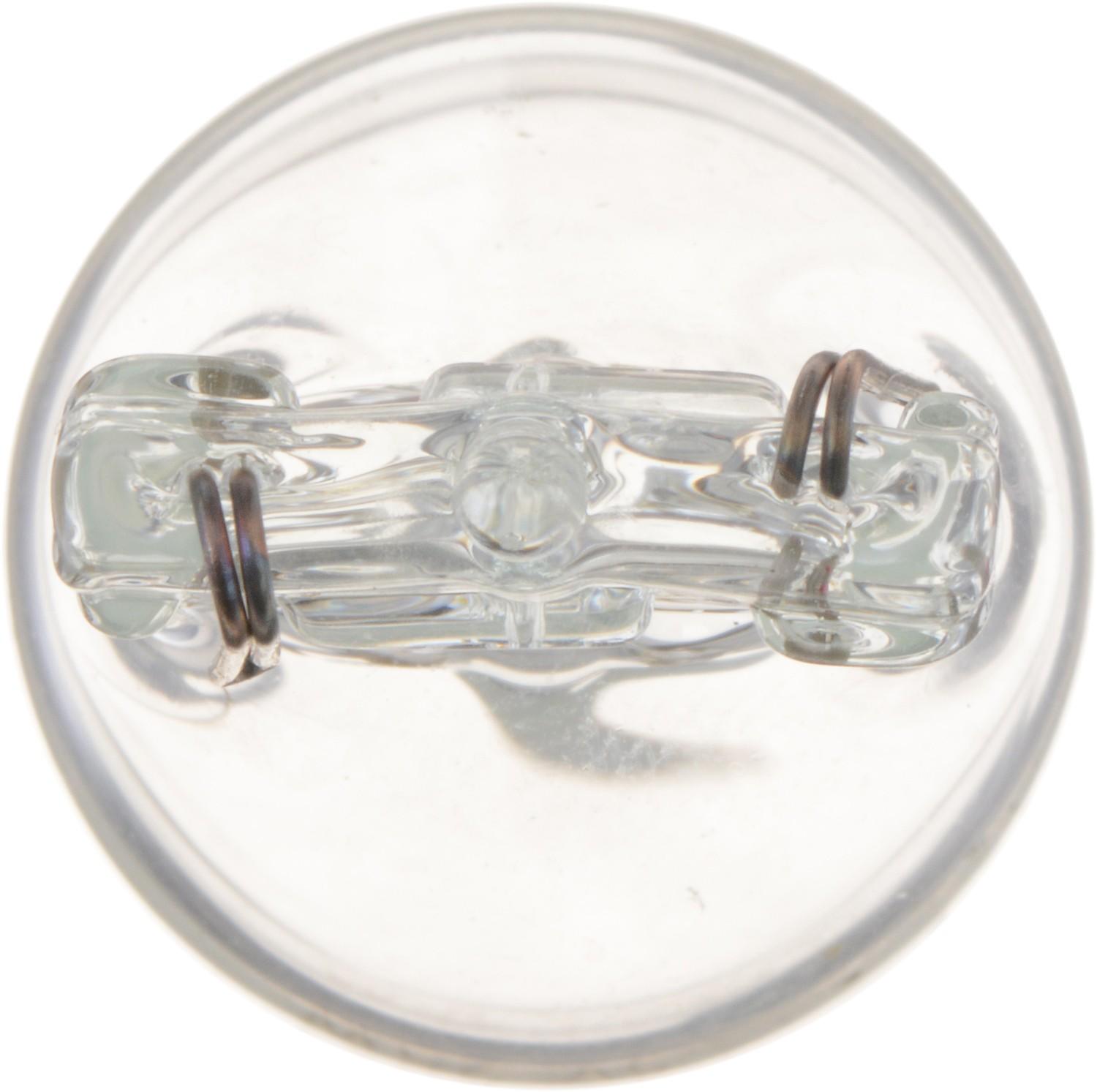 Philips Tail Light Bulb 7440B2