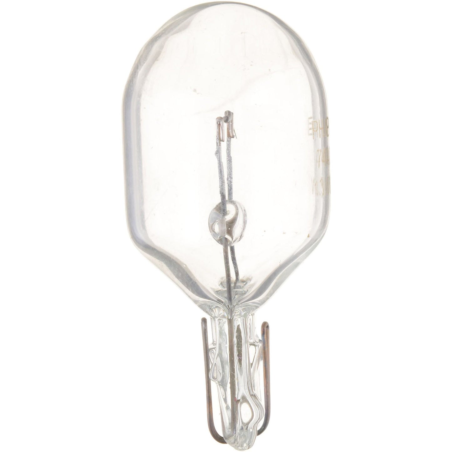 Philips Tail Light Bulb 7440B2