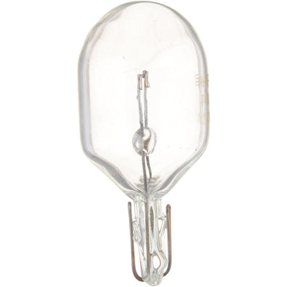 Philips Tail Light Bulb 7440B2
