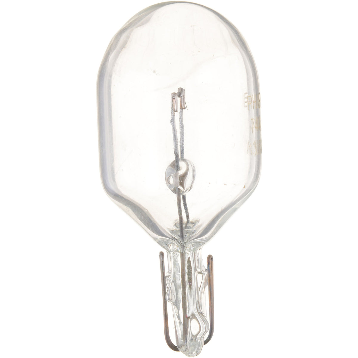 Philips Tail Light Bulb 7440B2