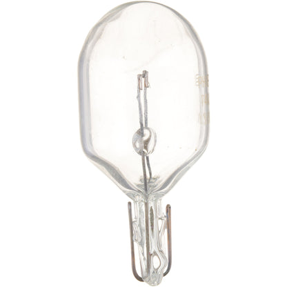 Philips Tail Light Bulb 7440B2