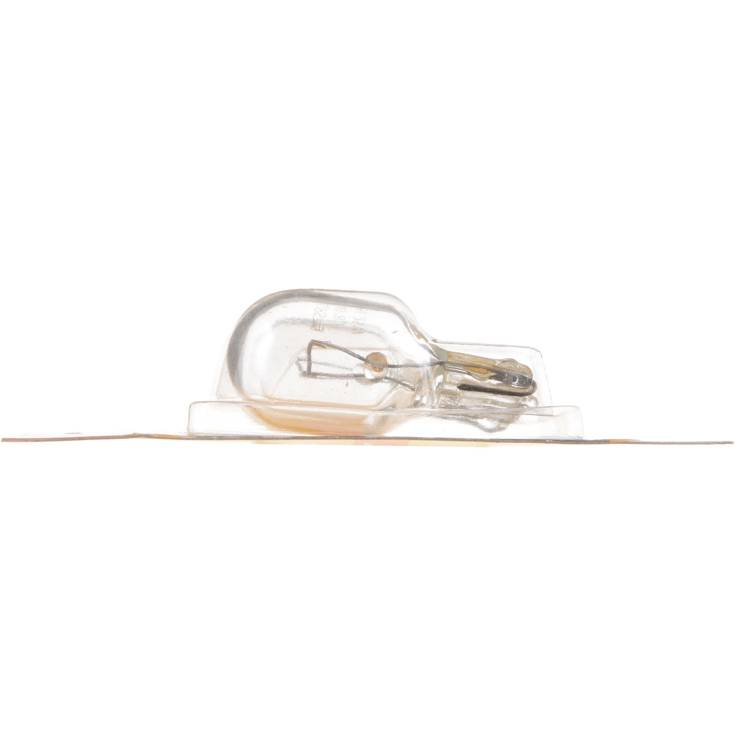 Philips Tail Light Bulb 7440B2