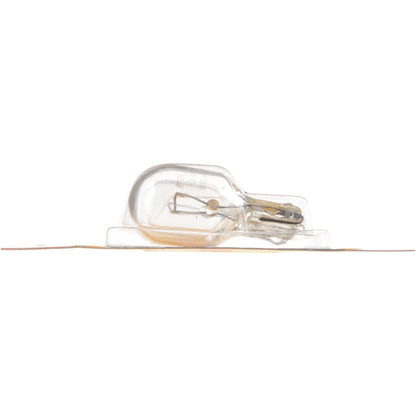 Philips Tail Light Bulb 7440B2