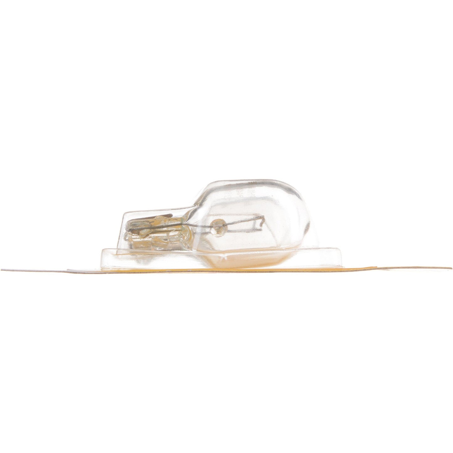 Philips Tail Light Bulb 7440B2