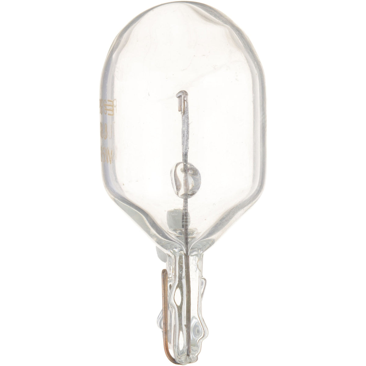 Philips Tail Light Bulb 7440B2