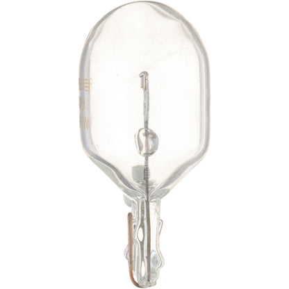Philips Tail Light Bulb 7440B2