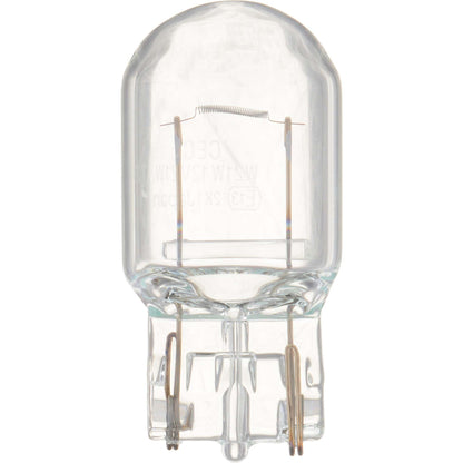 Philips Turn Signal Light Bulb 7440CP