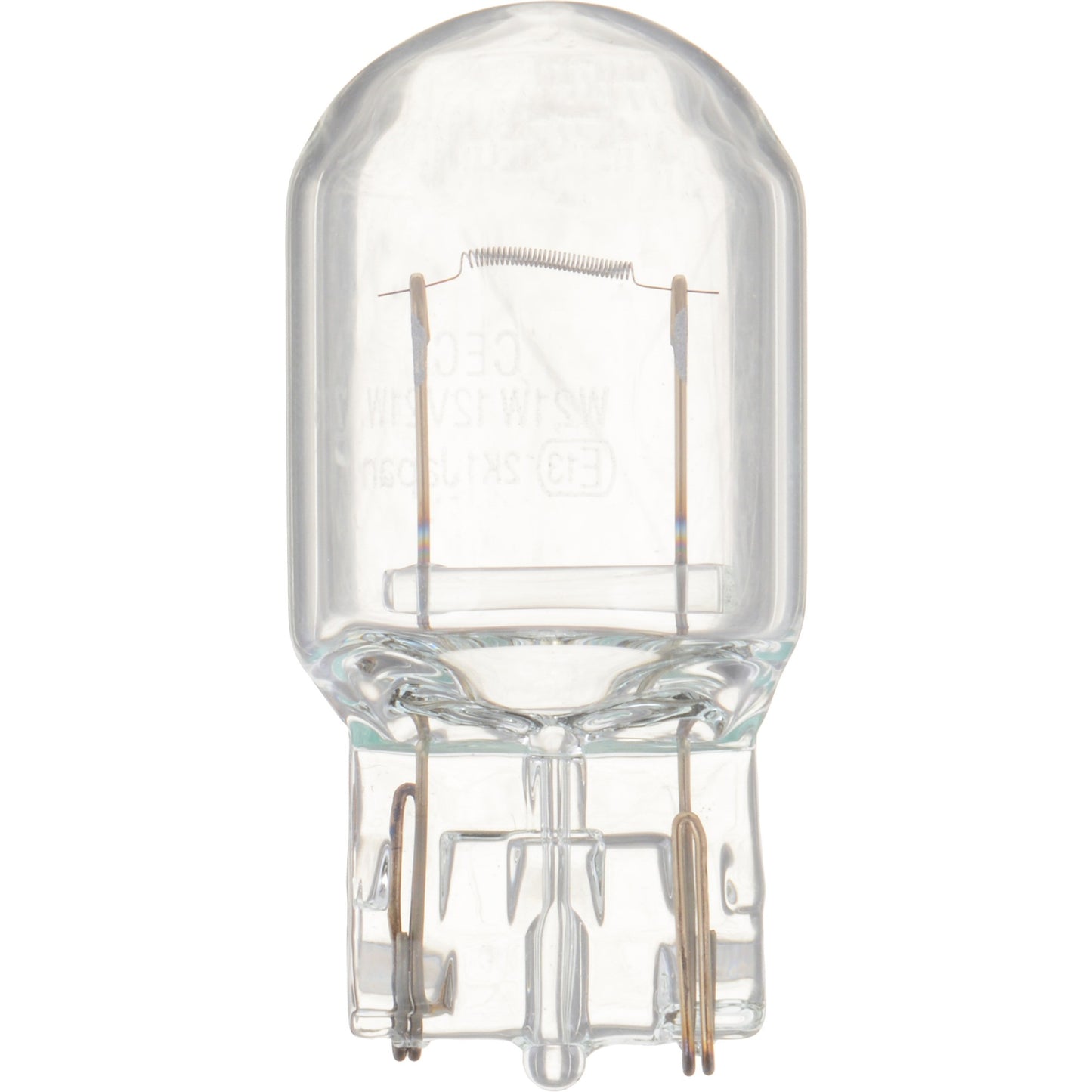 Philips Turn Signal Light Bulb 7440CP