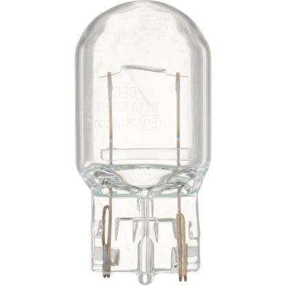 Philips Turn Signal Light Bulb 7440CP