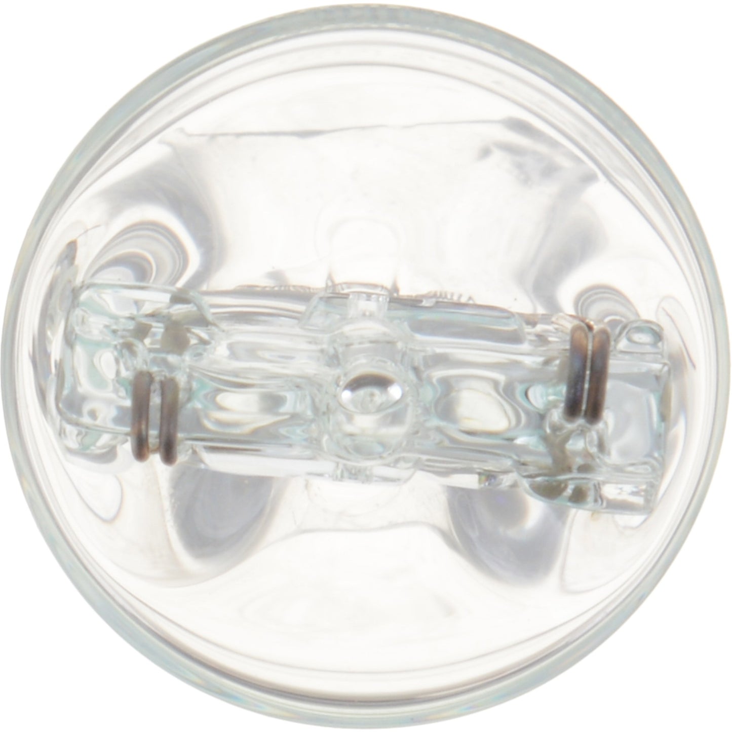 Philips Turn Signal Light Bulb 7440CP