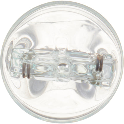 Philips Turn Signal Light Bulb 7440CP