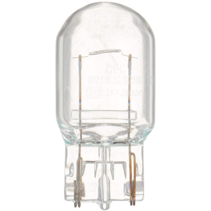 Philips Turn Signal Light Bulb 7440CP