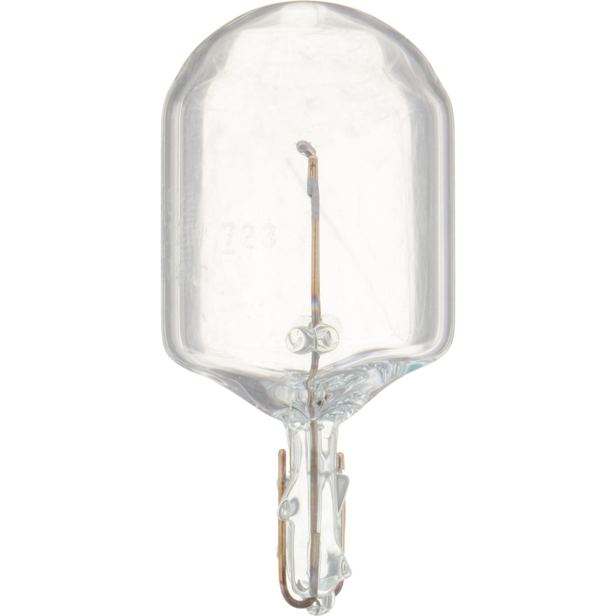 Philips Turn Signal Light Bulb 7440CP