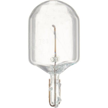 Philips Turn Signal Light Bulb 7440CP