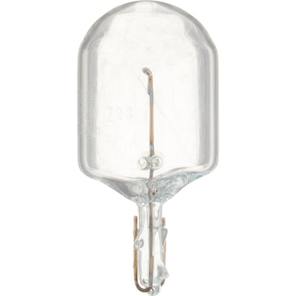 Philips Turn Signal Light Bulb 7440CP