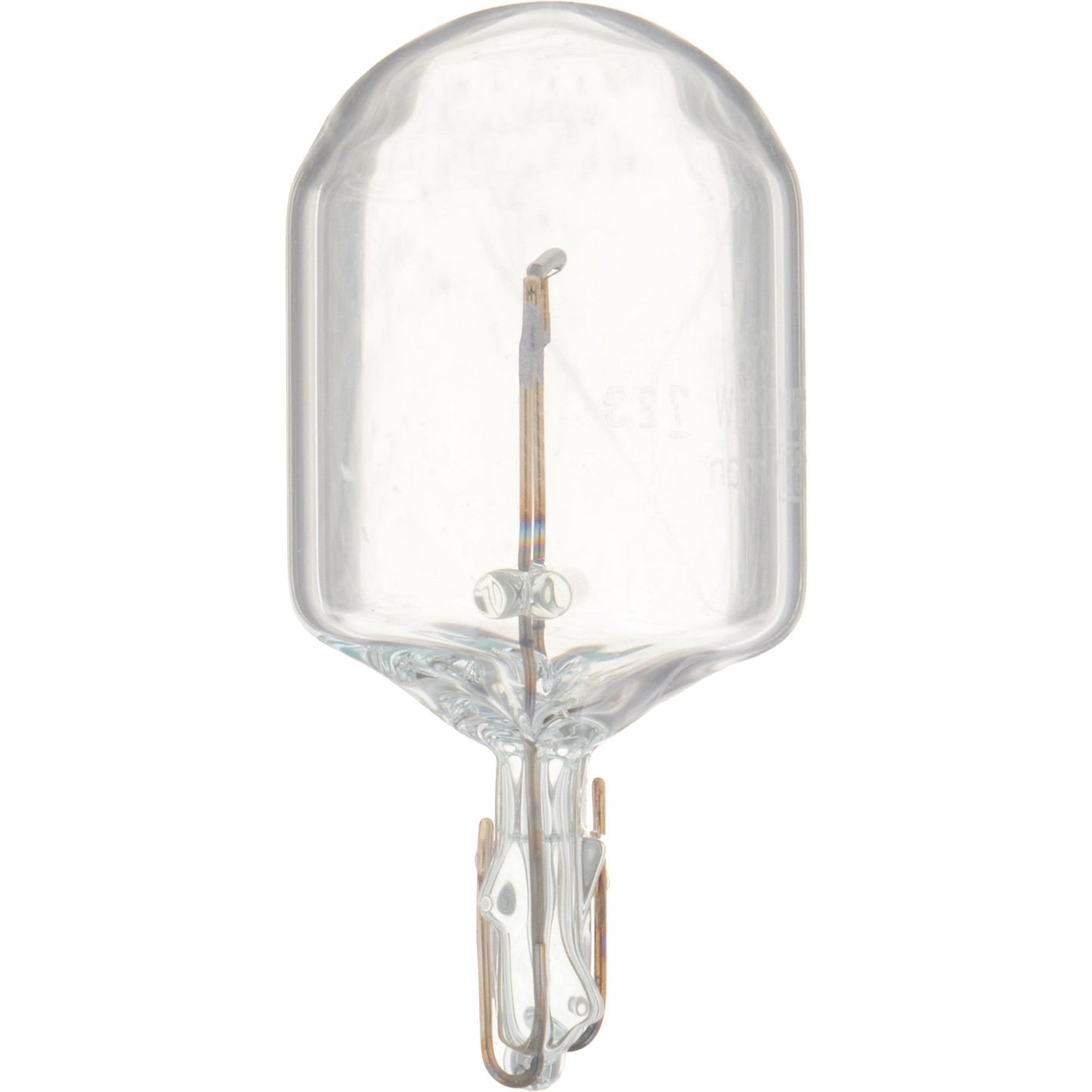 Philips Turn Signal Light Bulb 7440CP