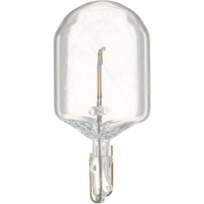 Philips Turn Signal Light Bulb 7440CP