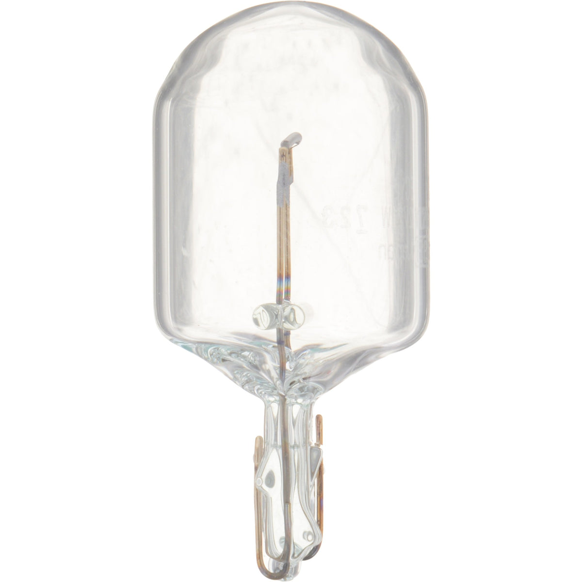Philips Turn Signal Light Bulb 7440CP