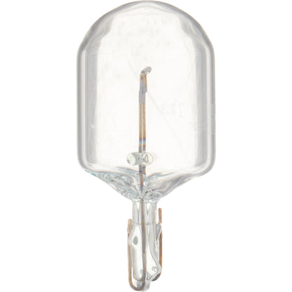 Philips Turn Signal Light Bulb 7440CP