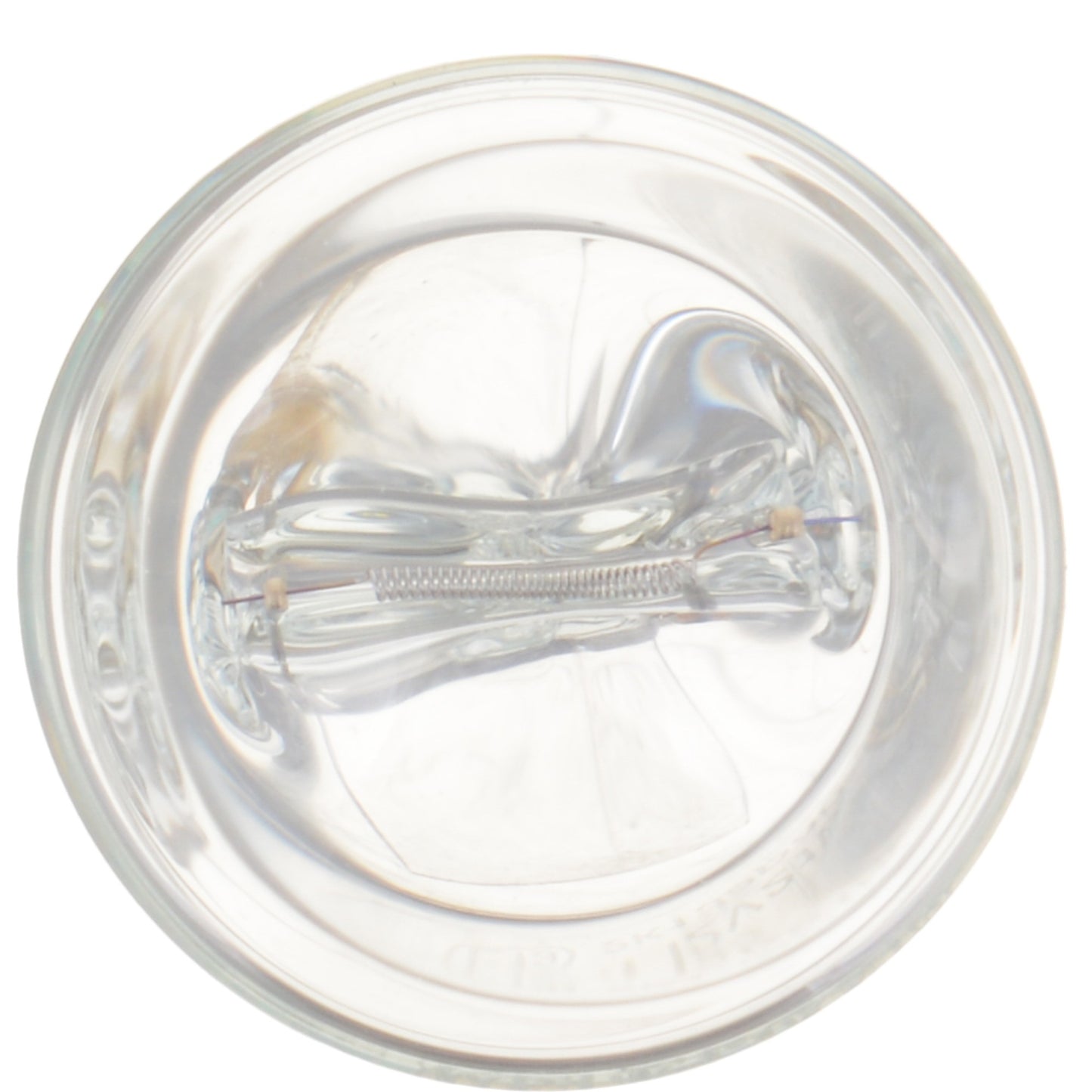 Philips Turn Signal Light Bulb 7440CP