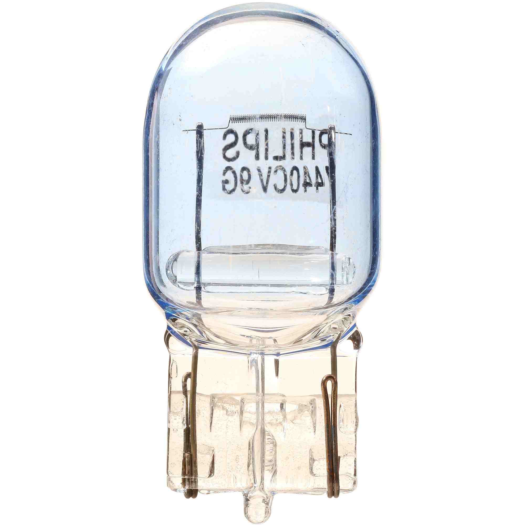 Philips Tail Light Bulb 7440CVB2
