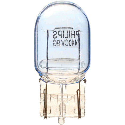 Philips Tail Light Bulb 7440CVB2