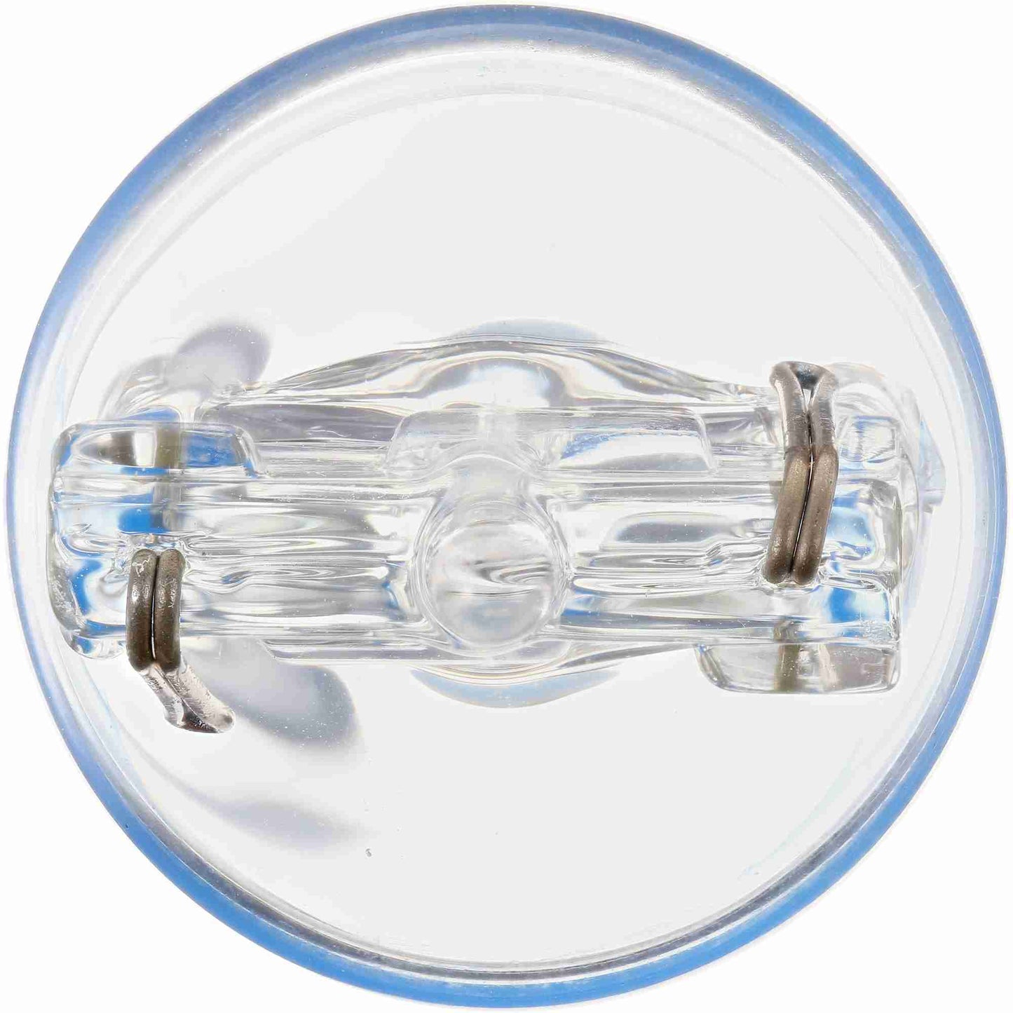 Philips Tail Light Bulb 7440CVB2