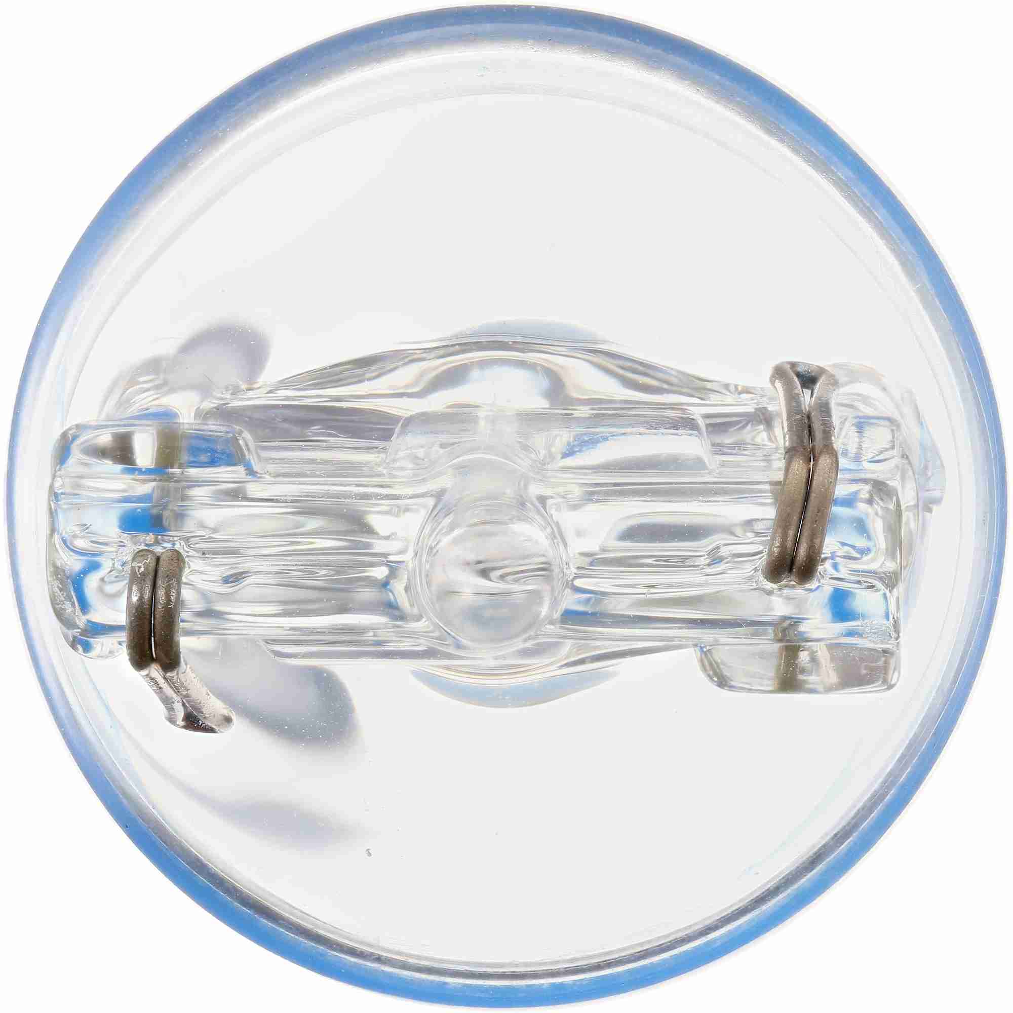 Philips Tail Light Bulb 7440CVB2