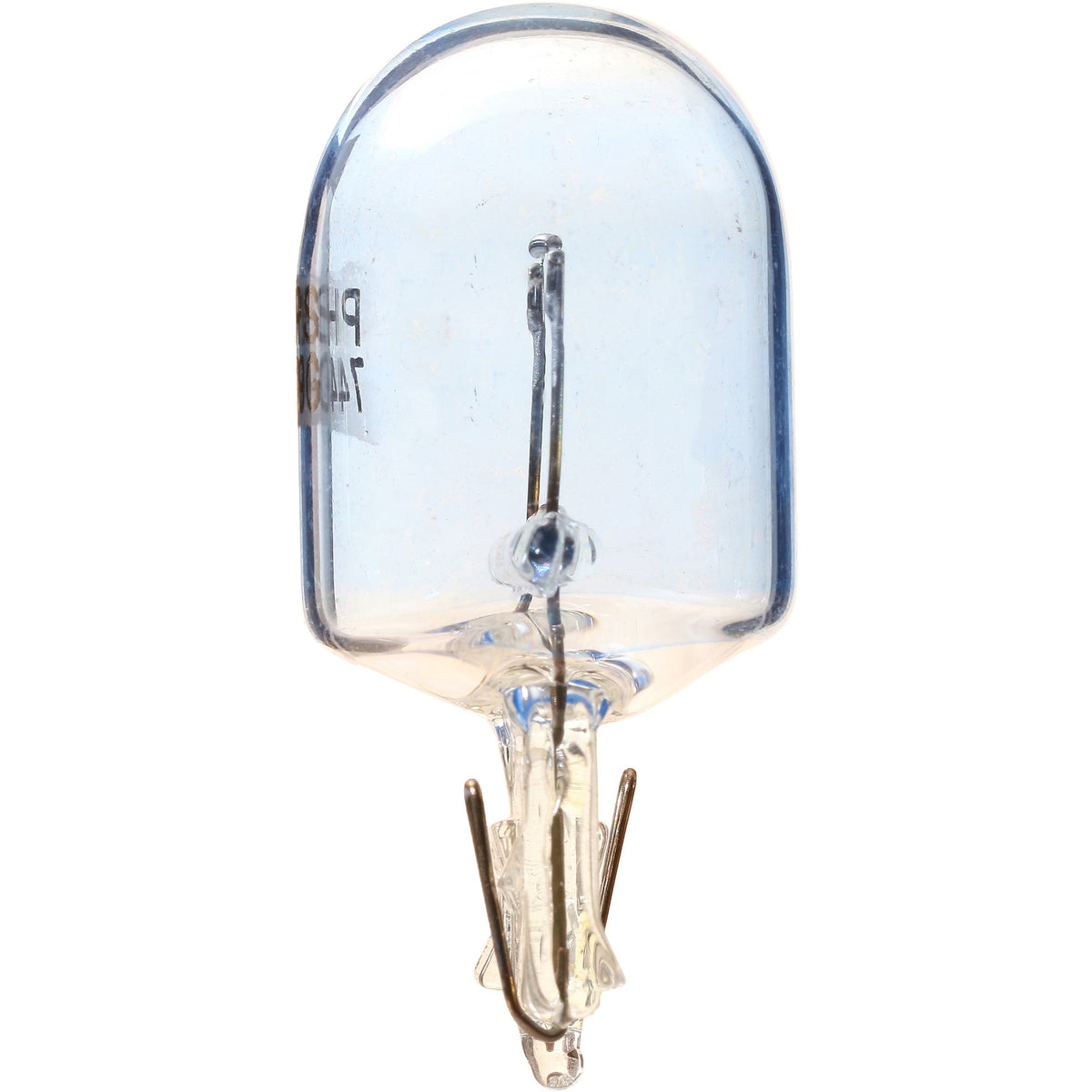 Philips Tail Light Bulb 7440CVB2