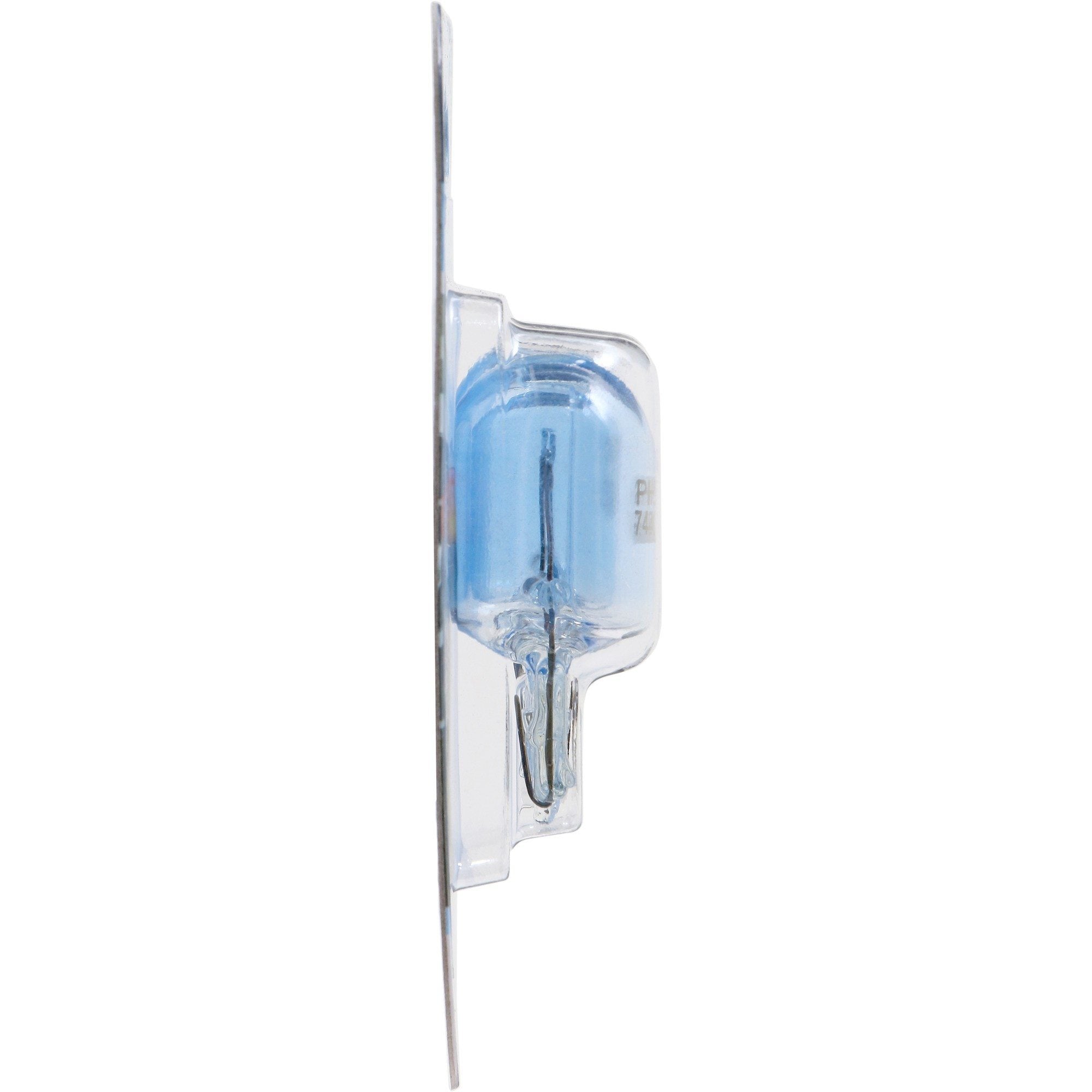 Philips Tail Light Bulb 7440CVB2